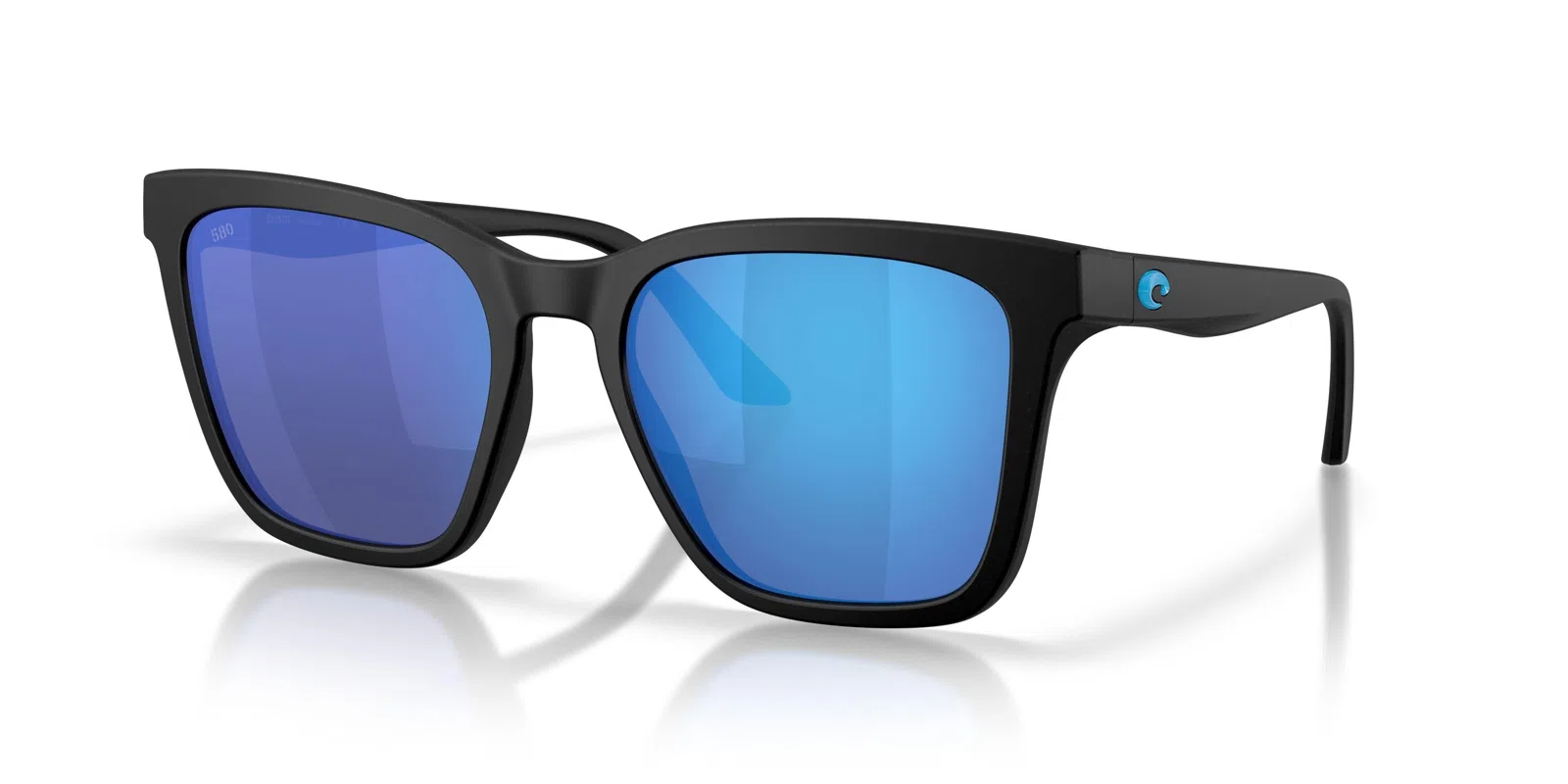 Costa Del Mar Sunlace 9142 Sunglasses - view 5